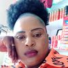 user8706946755817
