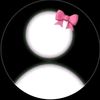 mahi__islam86