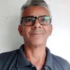 ciceroadao3