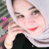 sya____016