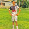 a._rihan._gk22