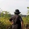 ani.puri