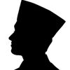mendegongkan