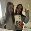 caoimhe.duffyy