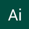 ai.qa4