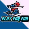 playforfun43