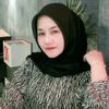 syamsinarsyamsina7