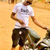user8108254450598
