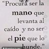rodriges624
