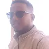 alimohammed7230