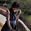 shiro_cosplayyy
