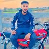 dawoodgujjar095