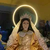 santo_collection2