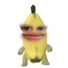 ecaaslndho