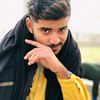 shahzad_519