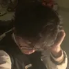 minkanhitoo