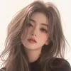 heo.thong.minh2