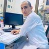 irfanalikhan4455