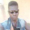 benjamendrabo