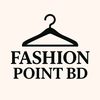 fashionpointbd.5