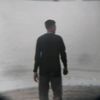 kardi_777