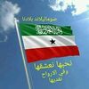 zamrinsaid