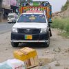 swat_1140_5333