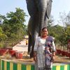 vijaymahato640