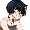 yawz.gojo