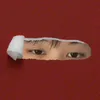 minhhhoangg2112