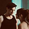 mr_rehan_386