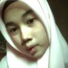 sypa_llewellyn