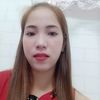 kieuluyen_69
