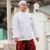 abie_hasan