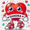 sandra66974