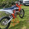 thtktm150sx