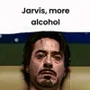 joe4lifeee