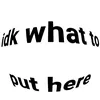 zenn.cuys.crnl