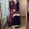 kanwal.khan6604