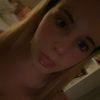 v_mariaa09