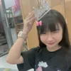 annhuyn.zhan.fw.bac