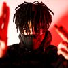 scarlxrd694