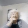 eva.pereira.de.al5