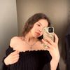 olga_ji89