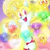 super_tails67