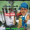 user13791826636074