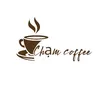 chamcoffee.vn