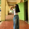 wendyyyguro