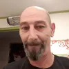 bernardpecoroni