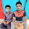 ahmed..ali272